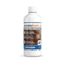 Stormdry Repointing Additive No. 2 500ml