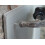 Dryzone Plasterboard Positioning Plugs White x50  - Dryzone Replastering System 4