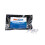 Dryzone Plasterboard Positioning Plugs White x50  - Dryzone Replastering System 1