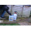 SoluGuard Multi-Surface Biocide 5 Litres 2