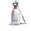 SoluGuard Multi-Surface Biocide 5 Litres 7