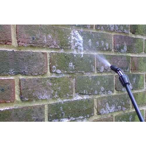 SoluGuard Multi-Surface Biocide 5 Litres 2