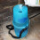 SoluGuard Multi-Surface Biocide 5 Litres 9