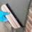 Drybase Universal Mortar - High-strength waterproofing mortar for concrete, masonry and render 5
