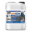 Drybase Elasticiser for Drybase Tanking Slurry to form Elasticised Waterproofing Slurry 1