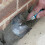 Drybase Universal Mortar - High-strength waterproofing mortar for concrete, masonry and render 4