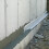 Drybase Elasticiser for Drybase Tanking Slurry to form Elasticised Waterproofing Slurry 2