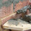 Drybase Universal Mortar - High-strength waterproofing mortar for concrete, masonry and render 2
