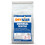 Drybase Universal Mortar - High-strength waterproofing mortar for concrete, masonry and render 1