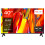 TCL TCL V5C 40 Full HD QLED Smart Android TV [2025] - 40V5C-UK 1