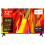 TCL TCL V5C 32 Full HD QLED Smart Android TV [2025] - 32V5C-UK 1
