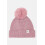 LightHouse Hannah Womens Bobble Hat 1