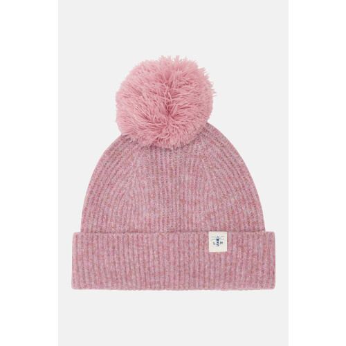 LightHouse Hannah Womens Bobble Hat