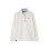 LightHouse (UK 10, Coconut) Womens Haven Jersey 1