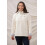 LightHouse (UK 16, Coconut) Womens Haven Jersey 2