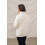 LightHouse (UK 20, Coconut) Womens Haven Jersey 4