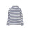 LightHouse (UK 16, Navy Sage Rose Stripe) Womens Haven Jersey 3