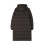 LightHouse (UK 16, Cocoa) Savannah Womens Long Padded Jacket 3