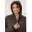 LightHouse (UK 16, Cocoa) Savannah Womens Long Padded Jacket 5
