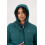 LightHouse (UK 14, Pine) Savannah Womens Long Padded Jacket 6