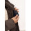LightHouse (UK 16, Cocoa) Savannah Womens Long Padded Jacket 7