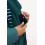 LightHouse (UK 14, Pine) Savannah Womens Long Padded Jacket 7