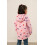LightHouse (2-3 Yrs, Dino Dance) Freya Kids Waterproof Jacket 5