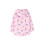 LightHouse (6-7 Yrs, Dino Dance) Freya Kids Waterproof Jacket 2