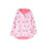 LightHouse (5-6 Yrs, Dino Dance) Freya Kids Waterproof Jacket 1