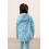 LightHouse (4-5 Yrs, Enchanted Garden) Freya Kids Waterproof Jacket 5