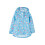 LightHouse (4-5 Yrs, Enchanted Garden) Freya Kids Waterproof Jacket 1