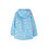 LightHouse (4-5 Yrs, Enchanted Garden) Freya Kids Waterproof Jacket 2