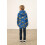 LightHouse (7-8 Yrs, JCB) Finlay Kids Waterproof Jacket 5
