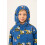 LightHouse (7-8 Yrs, JCB) Finlay Kids Waterproof Jacket 6