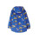 LightHouse (7-8 Yrs, JCB) Finlay Kids Waterproof Jacket 2