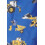 LightHouse (7-8 Yrs, JCB) Finlay Kids Waterproof Jacket 3