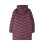 LightHouse (UK 16, Cranberry) Laurel Womens Padded Jacket 3