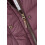 LightHouse (UK 16, Cranberry) Laurel Womens Padded Jacket 8