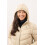 LightHouse (UK 8, Cream) Laurel Womens Padded Jacket 6
