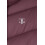 LightHouse (UK 16, Cranberry) Laurel Womens Padded Jacket 7