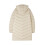 LightHouse (UK 16, Cream) Laurel Womens Padded Jacket 3