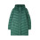 LightHouse (UK 16, Kale) Laurel Womens Padded Jacket 1