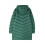 LightHouse (UK 12, Kale) Laurel Womens Padded Jacket 3