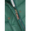 LightHouse (UK 12, Kale) Laurel Womens Padded Jacket 8