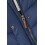 LightHouse (UK 14, Navy) Laurel Womens Padded Jacket 8