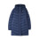 LightHouse (UK 16, Navy) Laurel Womens Padded Jacket 1