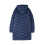 LightHouse (UK 12, Navy) Laurel Womens Padded Jacket 3