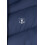 LightHouse (UK 10, Navy) Laurel Womens Padded Jacket 7