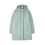 LightHouse (UK 18, Sage) Laurel Womens Padded Jacket 1
