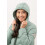 LightHouse (UK 18, Sage) Laurel Womens Padded Jacket 6